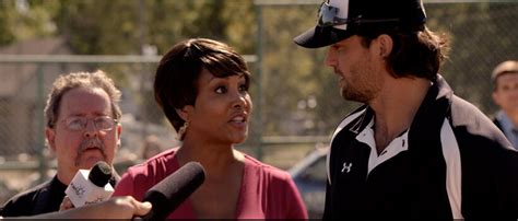 gomovie home run|Home Run Movie (Scott Elrod, Vivica A. Fox, Dorian Brown) .
